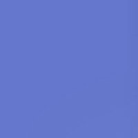 

Lee Filters Palace Blue 24x21" Gel Filter Sheet