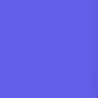 

Lee Filters Regal Blue 48"x25' Roll Gel Filter