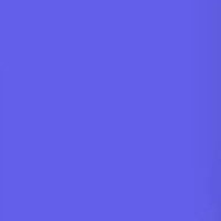 

Lee Filters Regal Blue 24x21" Gel Filter Sheet