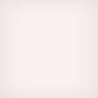 

Lee Filters 3x3" UV-1a Polyester Filter