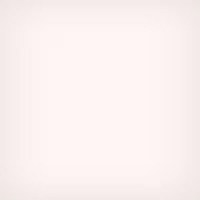 

Lee Filters 4x4" UV-1b Polyester Filter