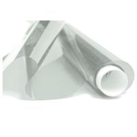 

Lee Filters .3 Neutral Density 48"x25' Roll Gel Filter