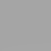 

Lee Filters Wide- .6 Neutral Density 60"x20' Roll Gel Filter