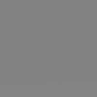 

Lee Filters 0.9 Neutral Density 48"x25' Gel Filter Roll, 1" Core