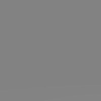 

Lee Filters Wide- .9 Neutral Density 60"x25' Roll Gel Filter
