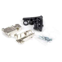 

Lectrosonics 21554 Shell for 9-Pin D-Sub Plug