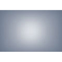 

Lee Filters White Diffusion 24x21" Filter Sheet