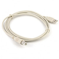

Lectrosonics 6' MB USB A2B Cable