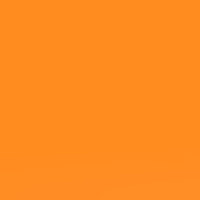 

Lee Filters 3x3" Orange #21 Polyester Filter for Black & White Film