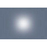

Lee Filters White Frost 48"x25' Roll Diffusion Filter