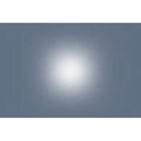 

Lee Filters White Frost 24x21" Diffusion Filter Sheet