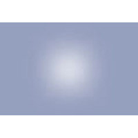 

Lee Filters Daylight Blue Frost 48"x25' Roll Diffusion Filter