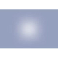 

Lee Filters Daylight Blue Frost 24x21" Diffusion Filter Sheet