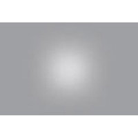 

Lee Filters Neutral Density Frost 48"x25' Roll Diffusion Filter