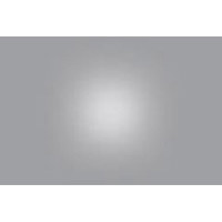 

Lee Filters Neutral Density Frost 24x21" Diffusion Filter Sheet