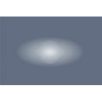 

Lee Filters Brushed Silk 48"x25' Roll Diffusion Filter