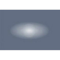 

Lee Filters Brushed Silk 48"x25' Gel Filter Roll, 1" Core