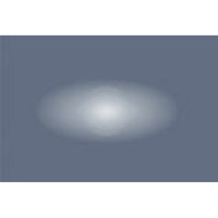 

Lee Filters Brushed Silk 24x21" Diffusion Filter Sheet