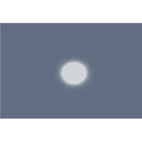 

Lee Filters 1/4 Tough Spun 24x21" Diffusion Filter Sheet