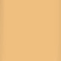 

Lee Filters Super White Flame 48"x25' Roll Gel Filter