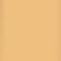 

Lee Filters Super White Flame 24x21" Gel Filter Sheet