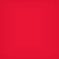 

Lee Filters 3x3" Light Red #23A Polyester Filter for Black & White Film
