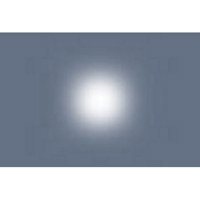

Lee Filters Wide- 1/2 White Diffusion 60"x25' Roll Gel Filter
