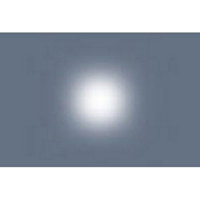 

Lee Filters Wide 1/2 White Diffusion 60"x20' Gel Filter Roll, 1" Core