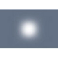

Lee Filters 1/2 White Diffusion 24x21" Gel Filter Sheet