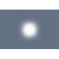

Lee Filters Wide- 1/4 White Diffusion 48"x25' Roll Gel Filter