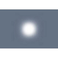 

Lee Filters Wide 1/4 White Diffusion 60"x20' Gel Filter Roll, 1" Core