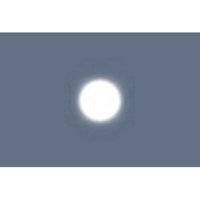 

Lee Filters 1/8 White Diffusion 48"x25' Roll Gel Filter