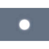 

Lee Filters 1/8 White Diffusion 48"x25' Gel Filter Roll, 1" Core