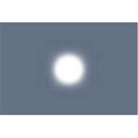 

Lee Filters Hollywood Frost 48"x25' Gel Filter Roll, 1" Core