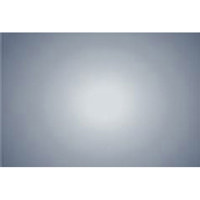 

Lee Filters Tough Spun 48"x25' Roll Gel Filter