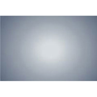 

Lee Filters Tough Spun/FR 24x21" Gel Filter Sheet, Flame Retardent
