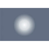 

Lee Filters 3/4 Tough Spun/FR 24x21" Gel Filter Sheet, Flame Retardent
