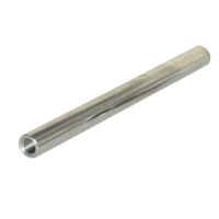 

Lectrosonics 6" Light Stand Adapter with 3/8-16 Thread, 1/2" Diameter