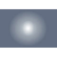 

Lee Filters 1/2 Tough Spun 48"x25' Roll Gel Filter
