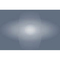 

Lee Filters 3/8 Tough Spun 48"x25' Roll Gel Filter