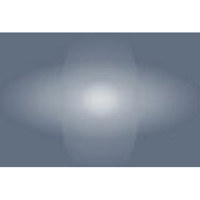 

Lee Filters 3/8 Tough Spun/FR 24x21" Gel Filter Sheet, Flame Retardent