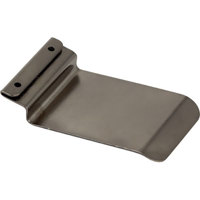 

Lectrosonics Replacement Belt Clip for SSM Micro Beltpack Transmitter