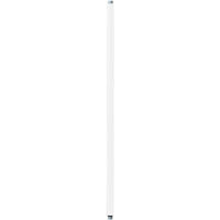 

Lee Filters Heat Shield 48"x25' Roll Gel Filter