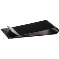 

Lectrosonics Belt Clip for SSM transmitter