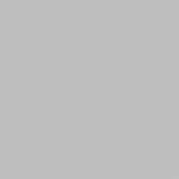 

Lee Filters 48"x25' Roll Perforated Reflector Filter, Silver/Black