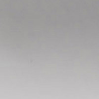 

Lee Filters Mirror Silver 48"x25' Roll Gel Filter