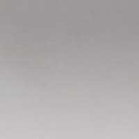 

Lee Filters Mirror Silver 24x21" Gel Filter Sheet