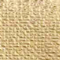 

Lee Filters Soft Gold Reflector 48"x25' Roll Gel Filter