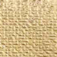 

Lee Filters Soft Gold Reflector 24x21" Gel Filter Sheet