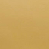 

Lee Filters Mirror Gold 48"x25' Roll Gel Filter